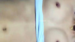 Emo Teen Becka Solo Webcam Masturbation Porn