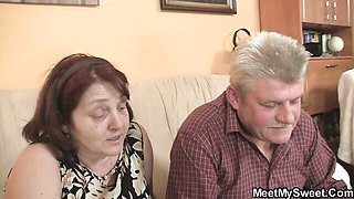 Meet My Sweet - meetmysweet porn