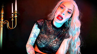 Live-in Sub Casting - Tiny Cock Edition, Sph
