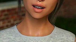 Being a Dik 0.6.0 Part 142 Juicy Adventure by Loveskysan69