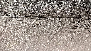 Desi Suhagrat Ka First Time Saree Me First Time Bhabhi G Ki Hard Chudai Hanth Me Mehendi Lala Ke Hind Sex Videos