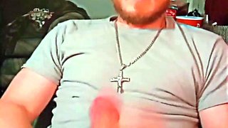 Biggest Monster Cock Ever Hawk Tuah