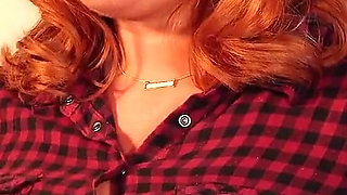 Breast Expansion JOI Custom Video!