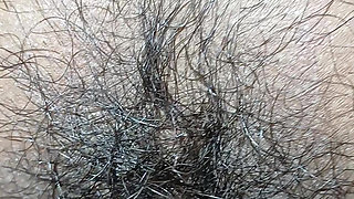 Deshi aunty mast chudai part 2