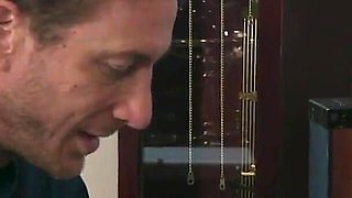 Don't Tell My Wife That I Ass Fucked My New Step Daughter Ziggy Star - Teensloveanal