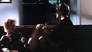 Streaming big cock close ups