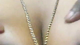 Hot Desi Indian Step Mom Tits