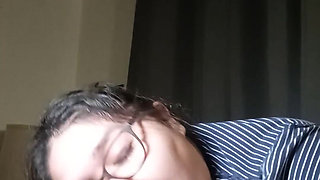 Same Video. No Cuts. Phone Version Only