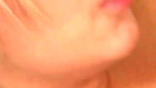 Hot babes does threesome, anal and ass to mouth compilation