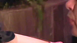 Haley Paige: a Sublime Goddess with Big Tits and a Perfect Body Fucked Hard in the Ass