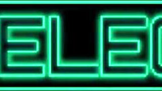 Slender stepsister uses her Ebony cucci to borrow my car