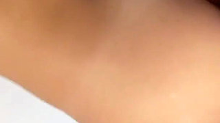 Bretty Brunette Babe Fucks Her Sugar Stepdaddy Before Her First Date with New Boyfriend POV Sex Yoya Grey