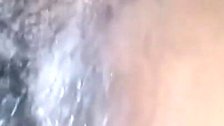 Elena Bon Is so Horny All She Wants Is Dick Deep Inside Her Tight Wet Pussy