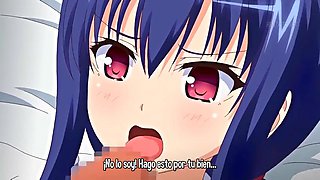 Watch JK to Ero Konbini Tenchou 08 - Jk To Ero Konbini Tenchou, Hentai, Stripchat Porn