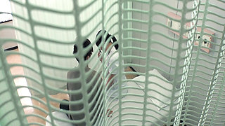 Beautiful Nurse Hono Draws Him Into a Forbidden Affair He Can No Longer Resist