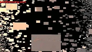 Hot Ass Licking Action with Donny Sins & Candee Licious - HD Hardcore Fun