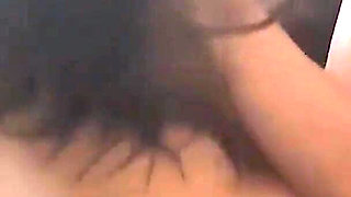 Student Fucks His Classroom Mate! I Fucked My Partner on Our First Date After College