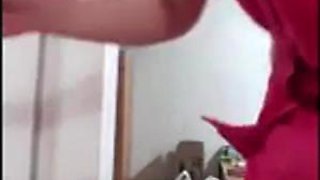 Korean shower: Eporner, Asian  Homemade Porn