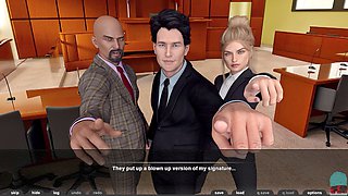 Cartoons pebbles flintstone xxx, סרט ארוך מצויר, dfd