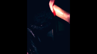 MissOpium oral play, uncensored marriage - MissOpium