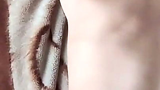 Big Cock, Anal Fuck