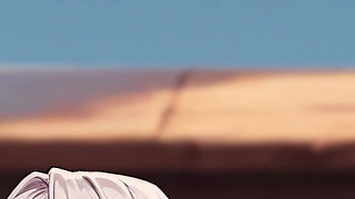 Shadows of Ambition (part 34)