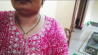 Use 10 Inch Dragon Condom Sex with Hot Sexy Wife