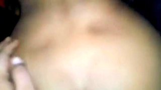 Desi Sister in Law Hardcore Fucking - Rough Bangla Sex with Creampie