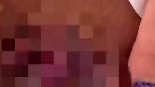 Restless Young Wives. Seeking Warmth and Rising Passion - Part2