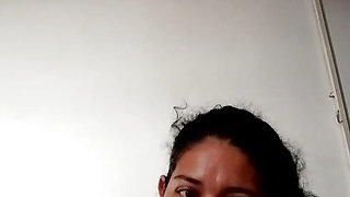 Suckling Wife
