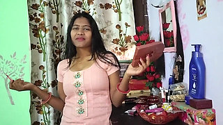 BATHROOM MY wife was surprised when I fucked my ex-girlfriend for the first time