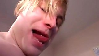 Amazing Horny Wife Rent Pussy Fucked By Husbands Friend