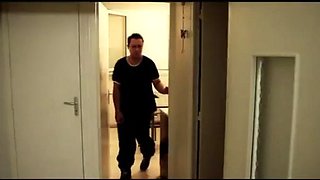 Fave 5: Blowjob, Missonary  Eporner Porn