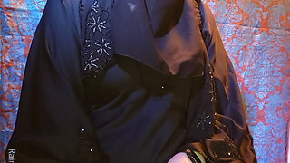 Thirsty Habibti - Fan Video