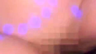 New Meguro Dx Strip Theater Secret Vip Service Behind the Curtain - Part 4
