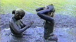 Webcam Video Webcam Amateur Outdoor Lesbians