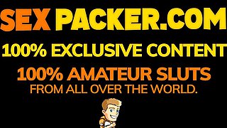 Amateur Elastic Caboose Latina Sweetheart Assfuck Drilled After Gym Session