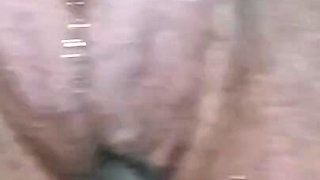 Naughty Addicted to Giving the Ass