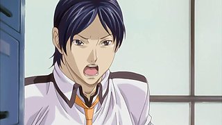 Perfect body milf fucking outdoor: Blowjob, Big Tits  Big Ass Porn