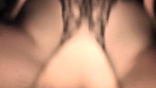 Fist and Dick Same Time Again, I Love It