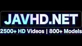 Delicate And Soft Intimate Bushes Vol 59