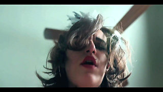 Face Fucked My Best Friend's Wife and Creampied Her Into Divorce: Exhubby Turned Into Humiliated Cuck Watching Us Fuck and Degra