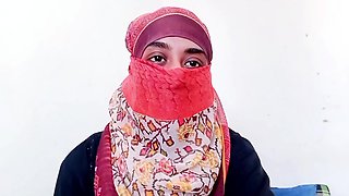 I Had A Hardcore Sex With My Students 18+ Stepfather. His Stepfathers Cock Didnt Fit In My Tight Pussy