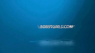 Watch lusty Eris Jolie's video