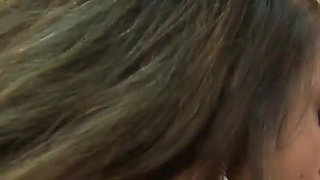 True lesbian love between Isabella Sky and Mia Presley two sluts with shaved pussies love to stick sex toys in their pussies