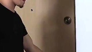 I fucked my boyfriend and his friend.