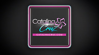 MILFS DAY - Charisma Cappelli Busty Mature In Heat