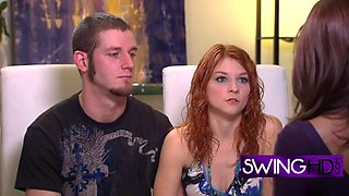 Cheers to this wonderful and crazy orgy: Babe, Pussy  Hot Porn