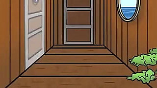 One Slice of Lust - One Piece - V5.0 Part 8 New Update! by Loveskysan and Loveskysanx