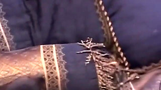 Laurie Vargas and Her Passionate Chingadera